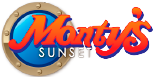 Monty's Sunset: South Beach